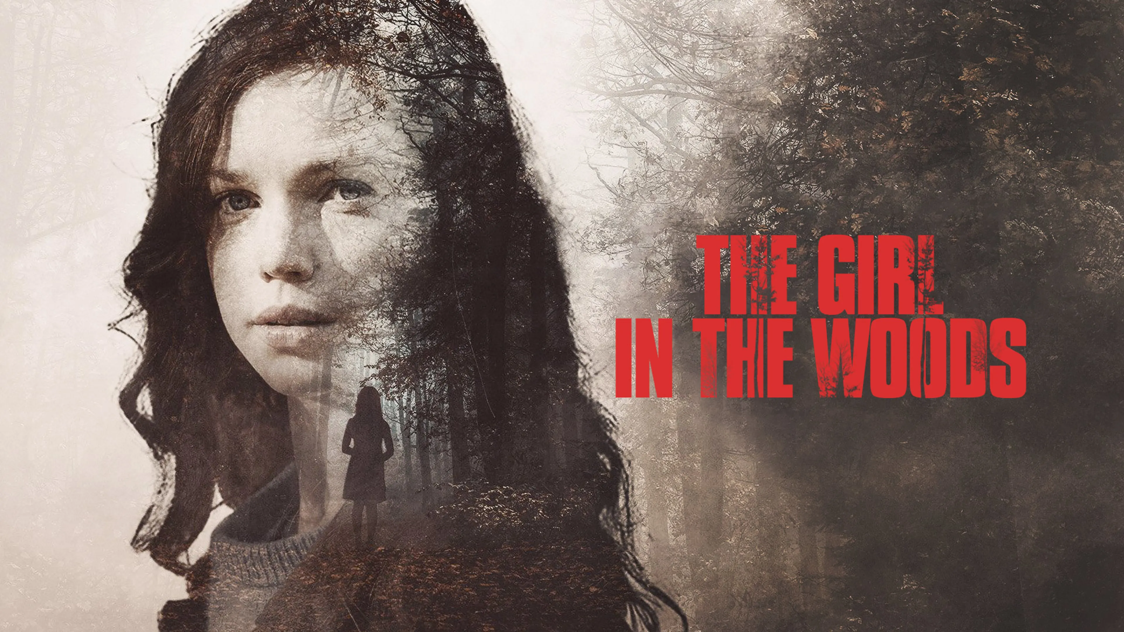Title poster image
